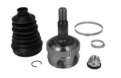 METELLI 15-1792 EAN: 8032747117460.