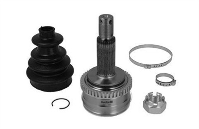 METELLI 15-1796 EAN: 8032747158869.