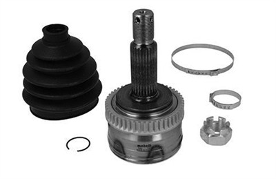 METELLI 15-1798 EAN: 8032747189634.