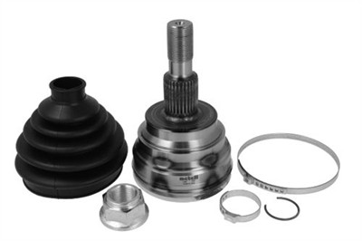 METELLI 15-1799 EAN: 8032747133279.
