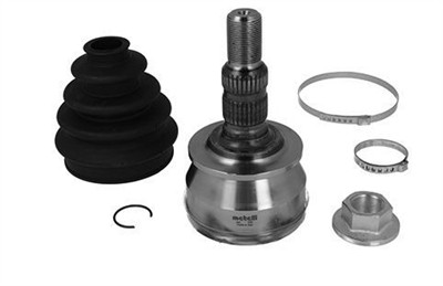 METELLI 15-1807 EAN: 8032747157237.