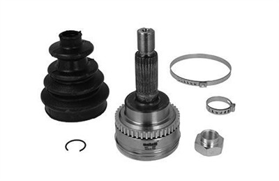 METELLI 15-1810 EAN: 8032747193693.