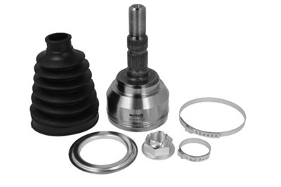 METELLI 15-1812 EAN: 8032747117156.