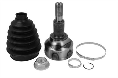 METELLI 15-1815 EAN: 8032747117057.