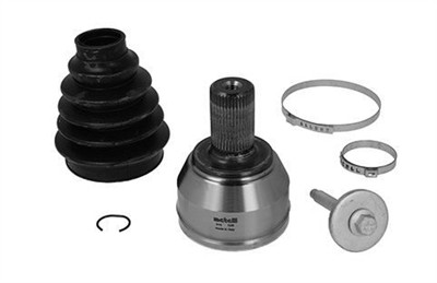 METELLI 15-1816 EAN: 8032747172179.