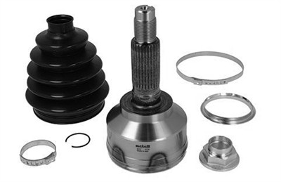 METELLI 15-1817 EAN: 8032747169575.