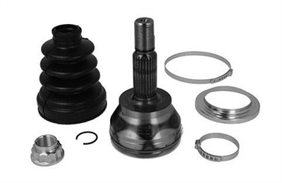 METELLI 15-1818 EAN: 8032747158760.