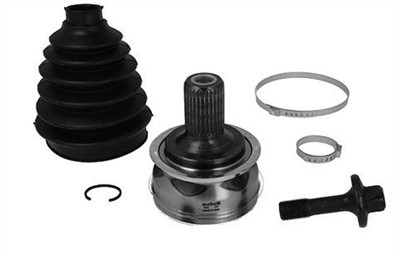 METELLI 15-1820 EAN: 8032747216286.