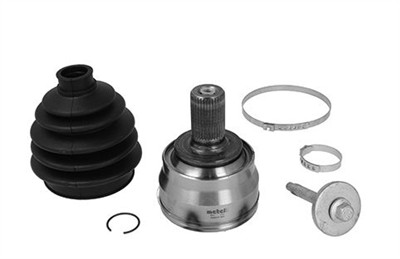 METELLI 15-1821 EAN: 8032747135723.