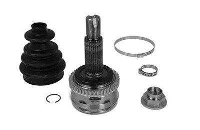 METELLI 15-1827 EAN: 8032747218976.