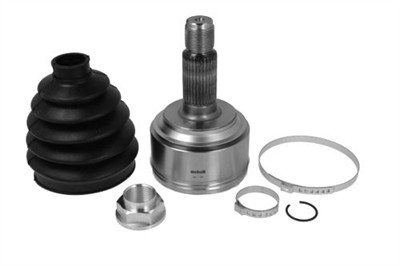 METELLI 15-1834 EAN: 8032747113615.