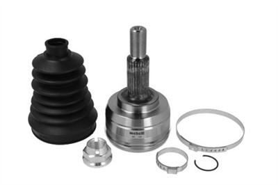 METELLI 15-1840 EAN: 8032747136430.