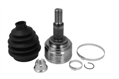 METELLI 15-1841 EAN: 8032747136454.