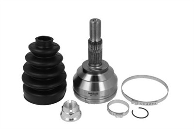 METELLI 15-1842 EAN: 8032747136515.