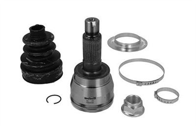 METELLI 15-1843 EAN: 8032747229972.