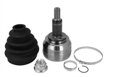 METELLI 15-1844 EAN: 8032747136591.