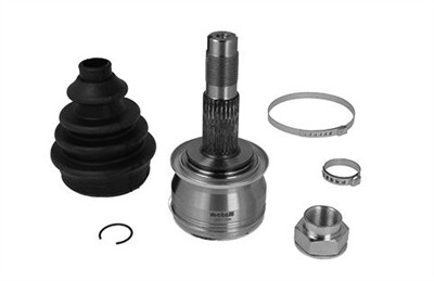 METELLI 15-1845 EAN: 8032747136638.