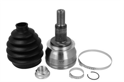 METELLI 15-1847 EAN: 8032747136713.