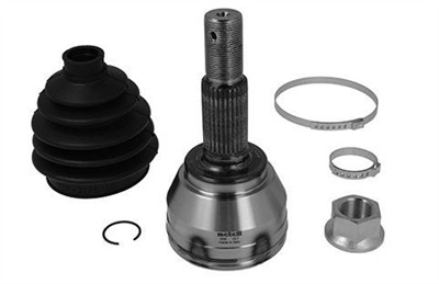 METELLI 15-1858 EAN: 8032747215630.
