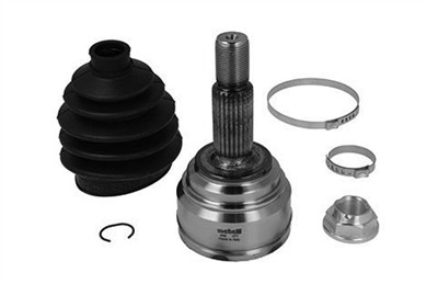 METELLI 15-1859 EAN: 8032747215739.