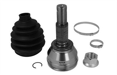 METELLI 15-1861 EAN: 8032747188231.