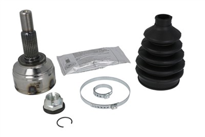 METELLI 15-1862 EAN: 8032747300879.
