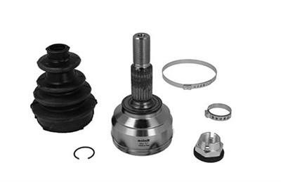METELLI 15-1864 EAN: 8032747218426.
