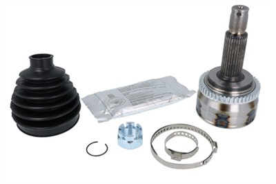 METELLI 15-1866 EAN: 8032747316771.