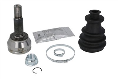 METELLI 15-1869 EAN: 8032747269961.