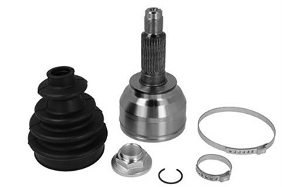 METELLI 15-1870 EAN: 8032747252680.