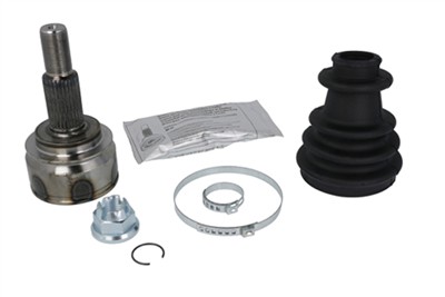 METELLI 15-1871 EAN: 8032747270080.