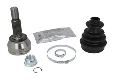 METELLI 15-1874 EAN: 8032747269947.