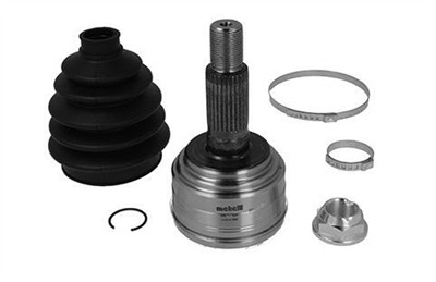 METELLI 15-1879 EAN: 8032747214442.