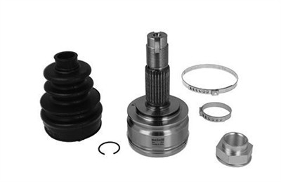 METELLI 15-1881 EAN: 8032747193815.