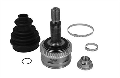 METELLI 15-1887 EAN: 8032747219270.