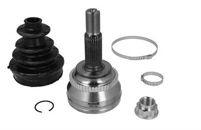 METELLI 15-1889 EAN: 8032747219393.