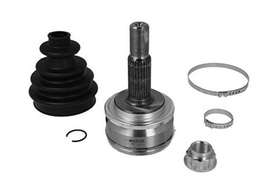 METELLI 15-1890 EAN: 8032747219454.