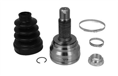 METELLI 15-1892 EAN: 8032747219577.