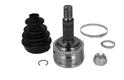 METELLI 15-1894 EAN: 8032747219690.