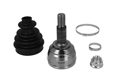 METELLI 15-1898 EAN: 8032747219812.