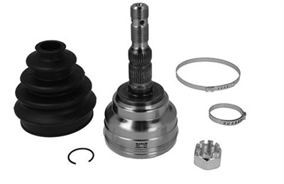 METELLI 15-1900 EAN: 8032747217832.