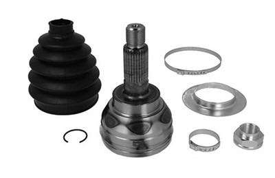 METELLI 15-1902 EAN: 8032747230695.