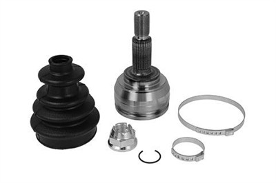 METELLI 15-1903 EAN: 8032747234099.