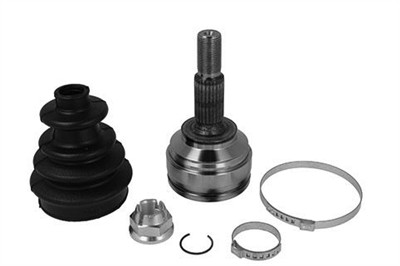 METELLI 15-1904 EAN: 8032747234136.