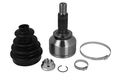 METELLI 15-1908 EAN: 8032747254448.
