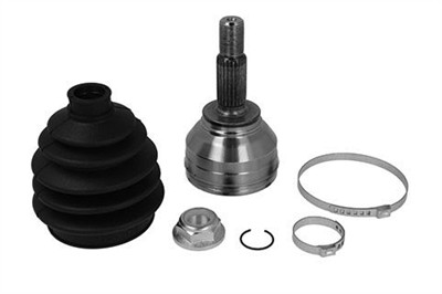 METELLI 15-1910 EAN: 8032747236499.