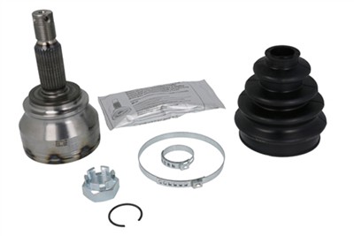 METELLI 15-1915 EAN: 8032747300992.