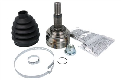 METELLI 15-1918 EAN: 8032747317099.