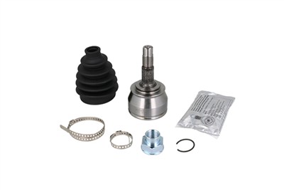 METELLI 15-1919 EAN: 8032747121856.