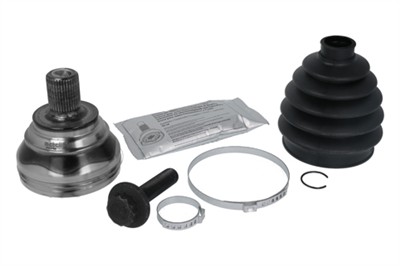 METELLI 15-1923 EAN: 8032747250679.